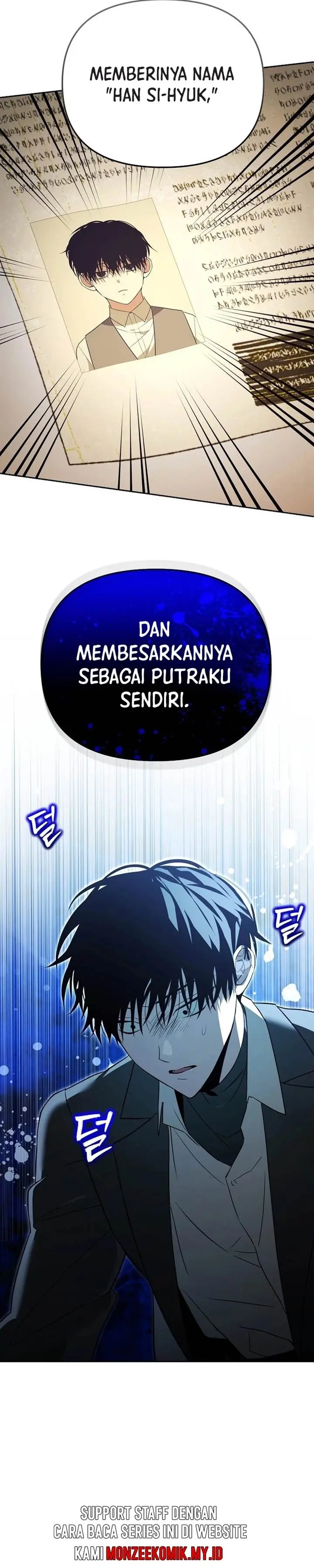 image-komik-academys-genius-tamer-chapter-39-35/39