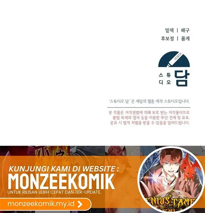 image-komik-academys-genius-tamer-chapter-39-36/39