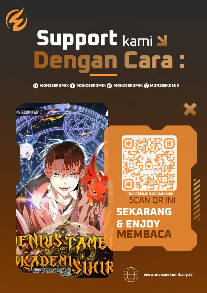 image-komik-academys-genius-tamer-chapter-39-37/39