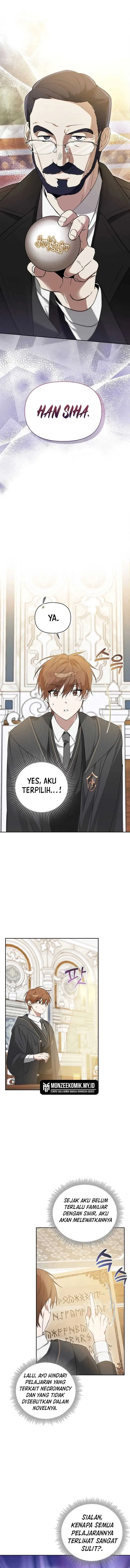 image-komik-academys-genius-tamer-chapter-4-2/19