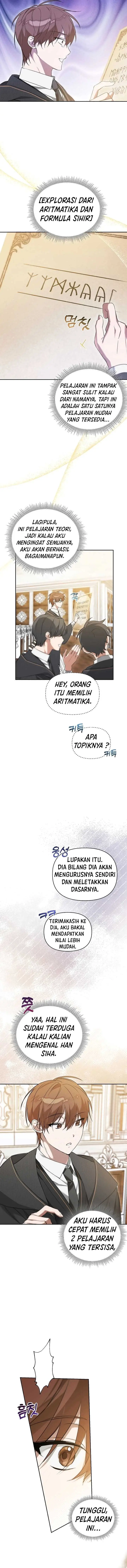 image-komik-academys-genius-tamer-chapter-4-3/19