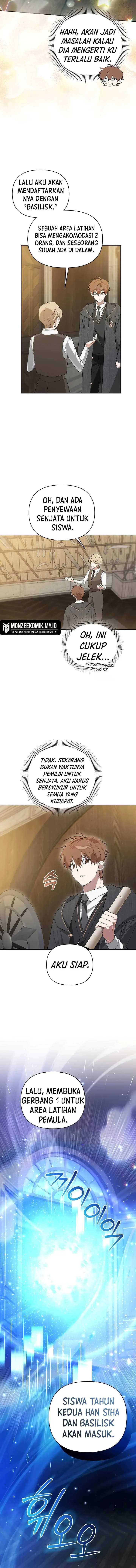 image-komik-academys-genius-tamer-chapter-4-9/19