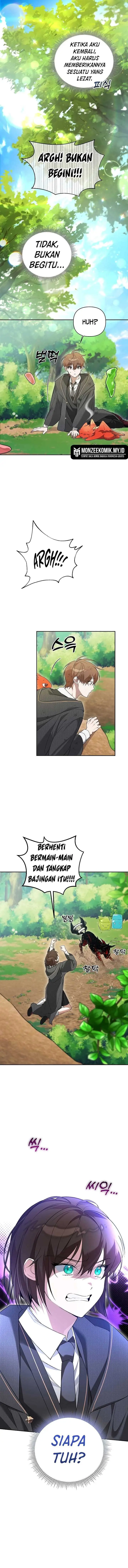 image-komik-academys-genius-tamer-chapter-4-16/19