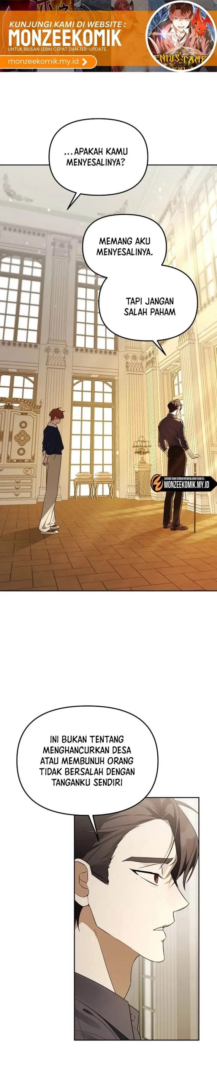 image-komik-academys-genius-tamer-chapter-40-1/43