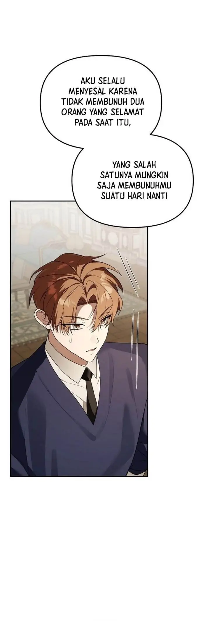 image-komik-academys-genius-tamer-chapter-40-2/43