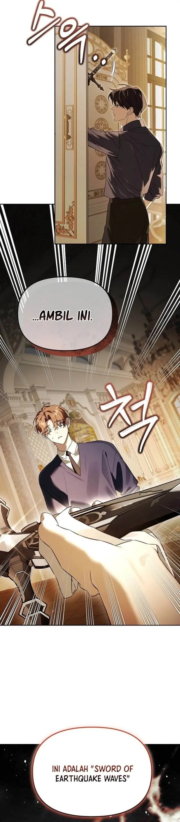 image-komik-academys-genius-tamer-chapter-40-5/43