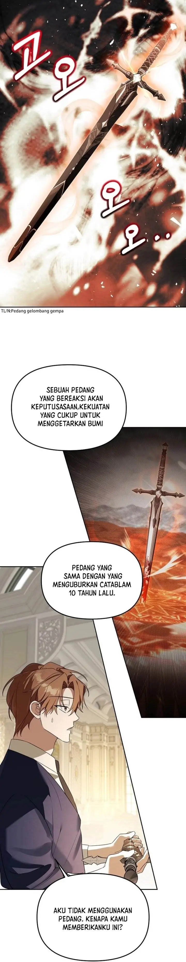 image-komik-academys-genius-tamer-chapter-40-6/43