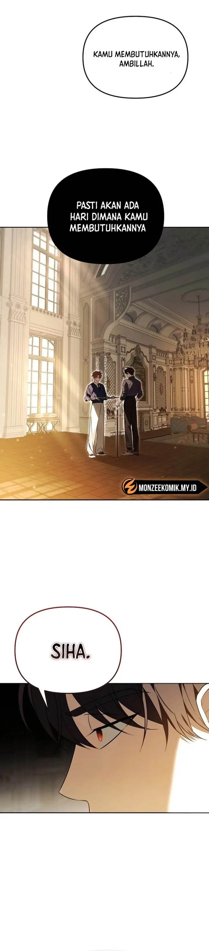 image-komik-academys-genius-tamer-chapter-40-7/43