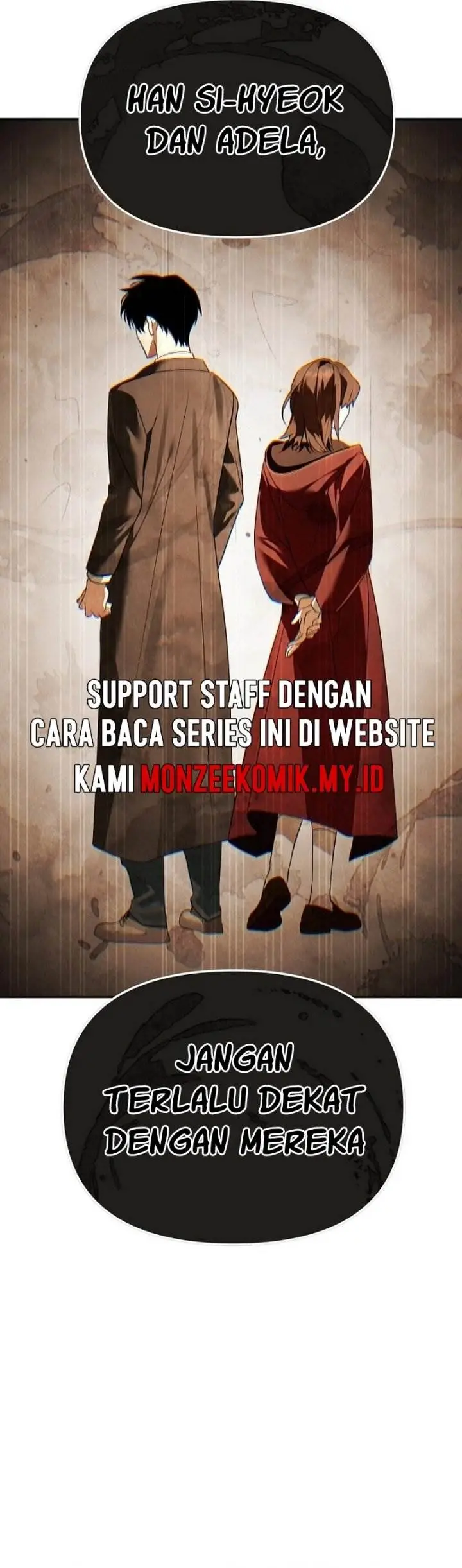 image-komik-academys-genius-tamer-chapter-40-8/43