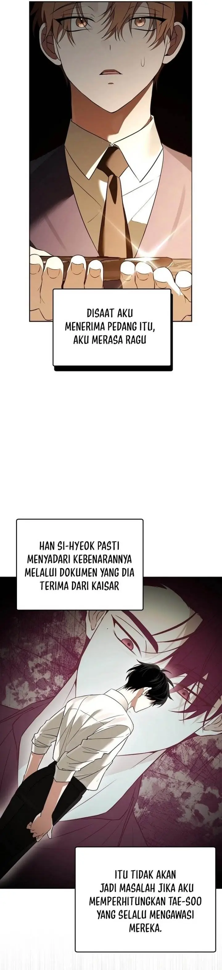 image-komik-academys-genius-tamer-chapter-40-9/43