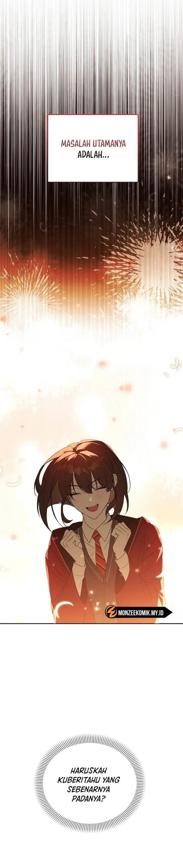 image-komik-academys-genius-tamer-chapter-40-10/43