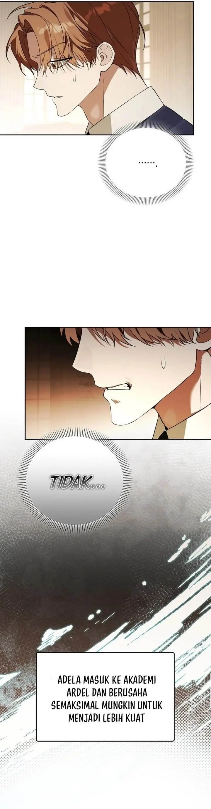 image-komik-academys-genius-tamer-chapter-40-11/43