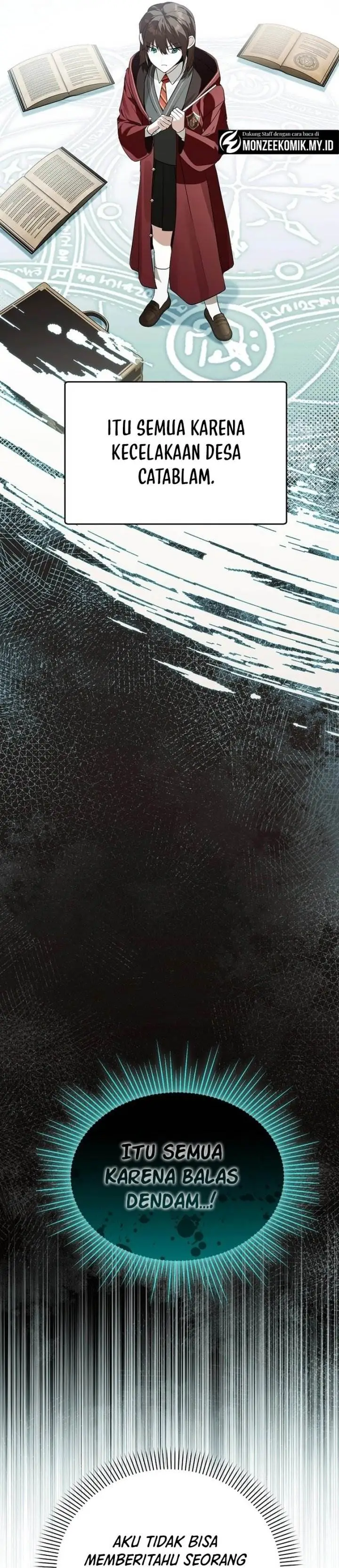 image-komik-academys-genius-tamer-chapter-40-12/43