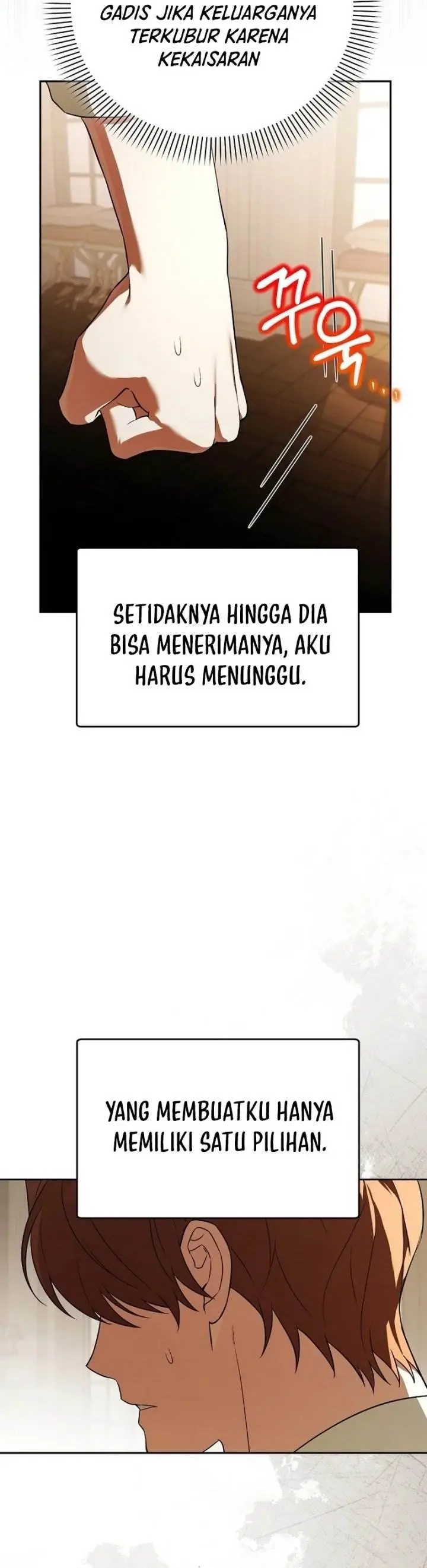 image-komik-academys-genius-tamer-chapter-40-13/43