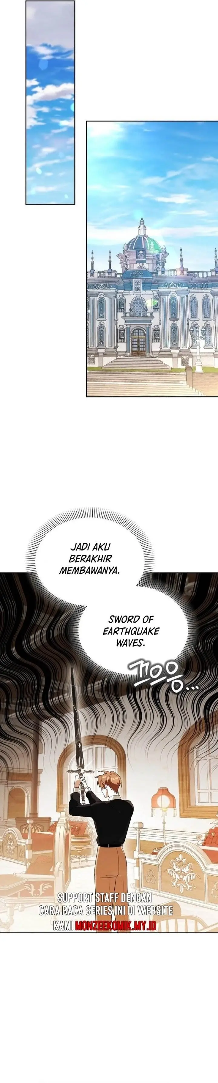 image-komik-academys-genius-tamer-chapter-40-15/43