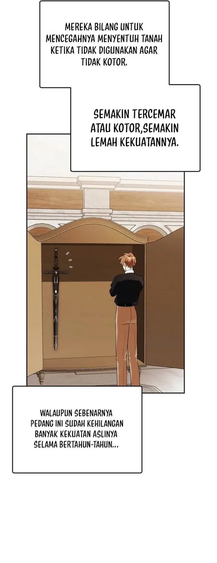 image-komik-academys-genius-tamer-chapter-40-16/43