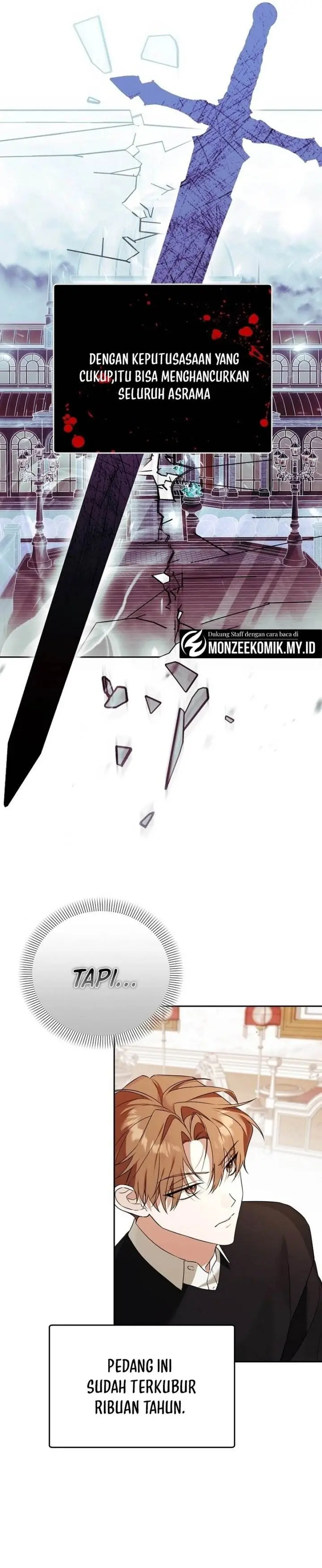 image-komik-academys-genius-tamer-chapter-40-17/43