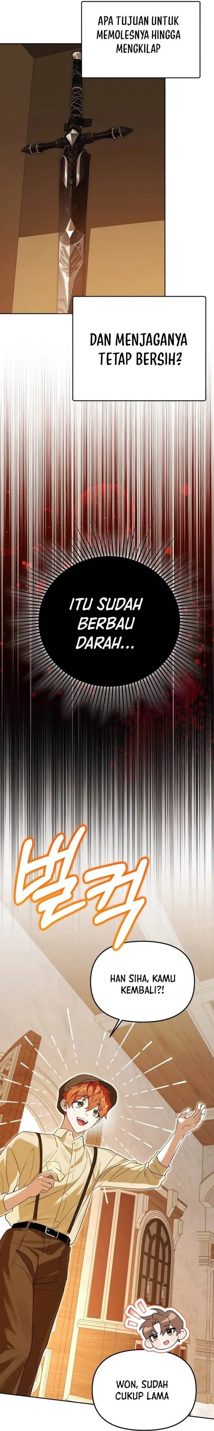 image-komik-academys-genius-tamer-chapter-40-18/43