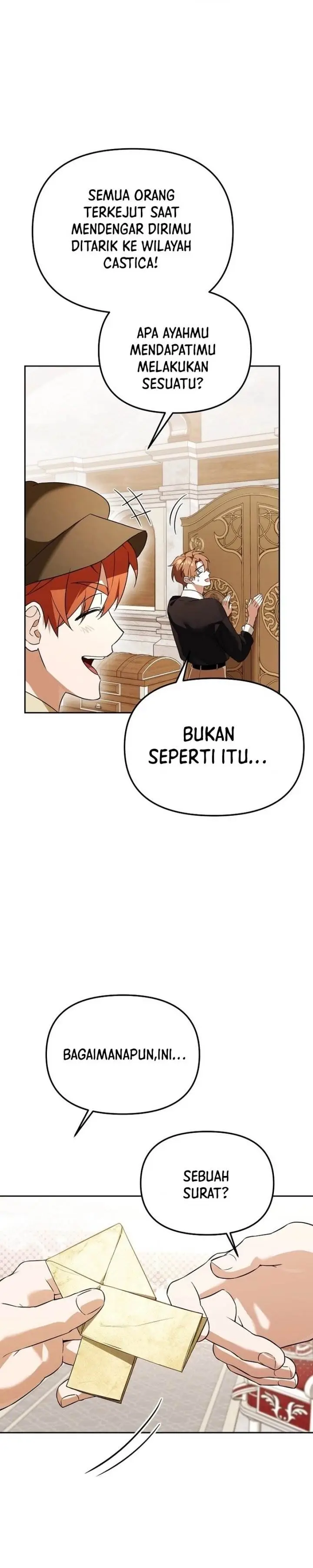 image-komik-academys-genius-tamer-chapter-40-19/43