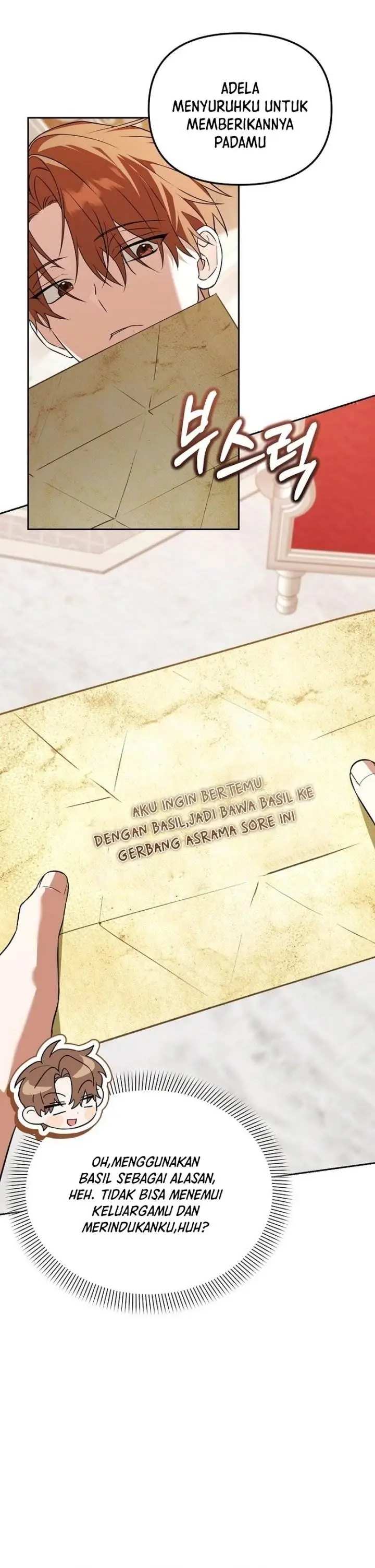 image-komik-academys-genius-tamer-chapter-40-20/43