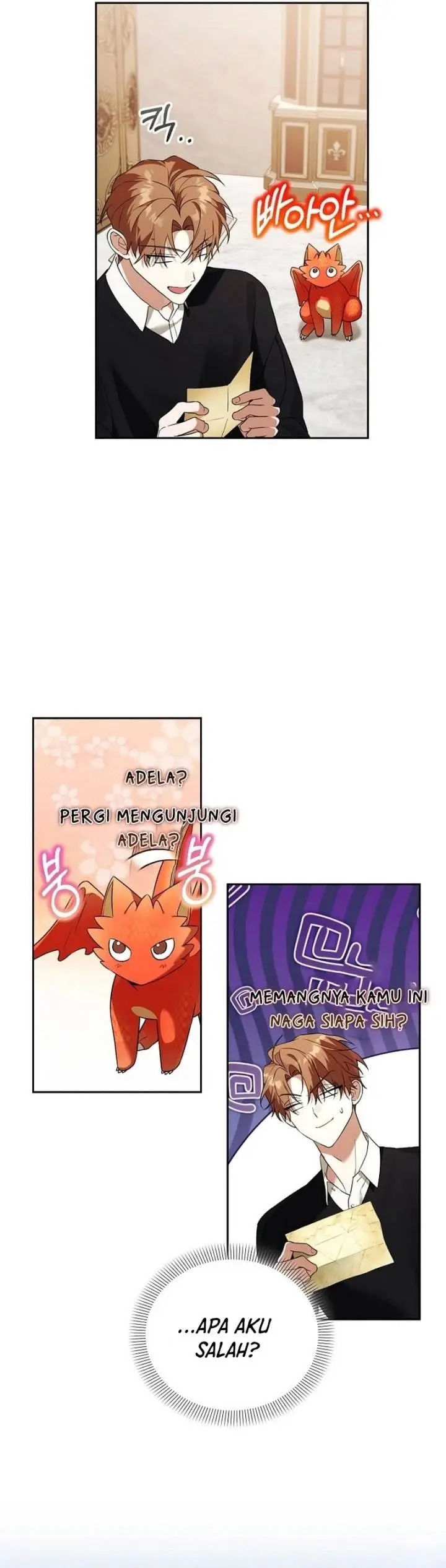 image-komik-academys-genius-tamer-chapter-40-21/43