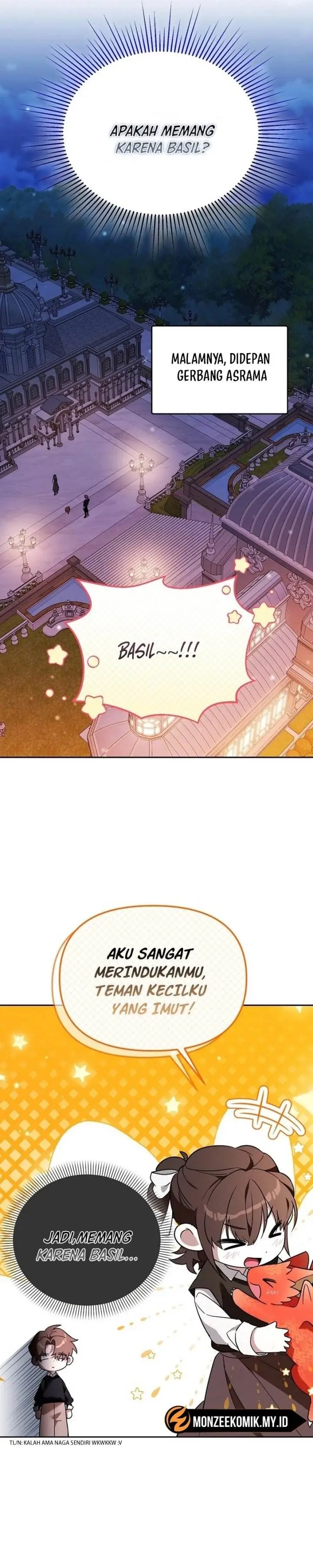 image-komik-academys-genius-tamer-chapter-40-22/43