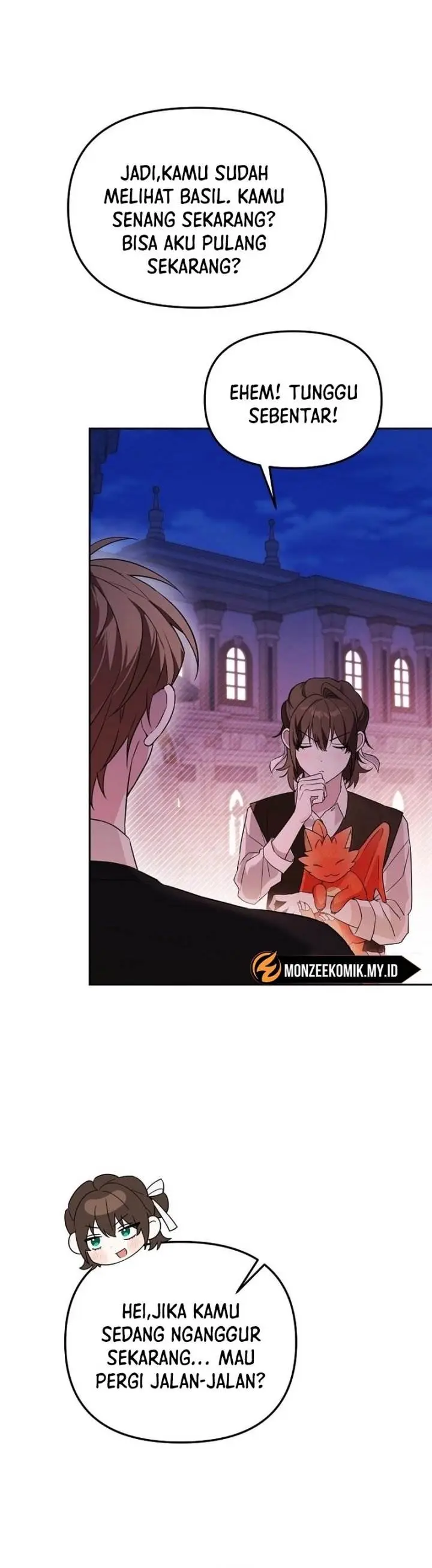 image-komik-academys-genius-tamer-chapter-40-23/43