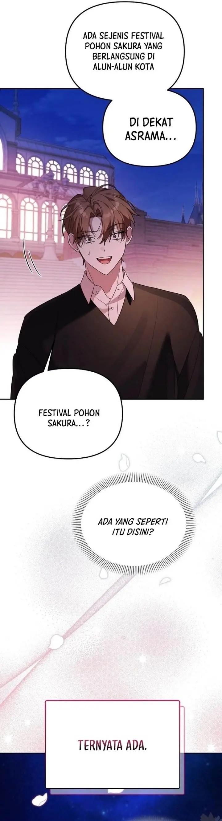 image-komik-academys-genius-tamer-chapter-40-24/43