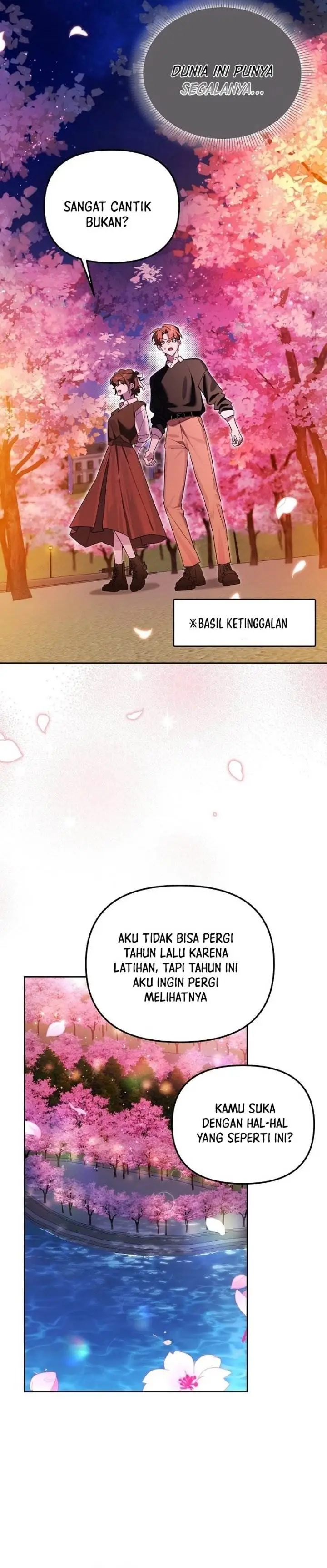 image-komik-academys-genius-tamer-chapter-40-25/43