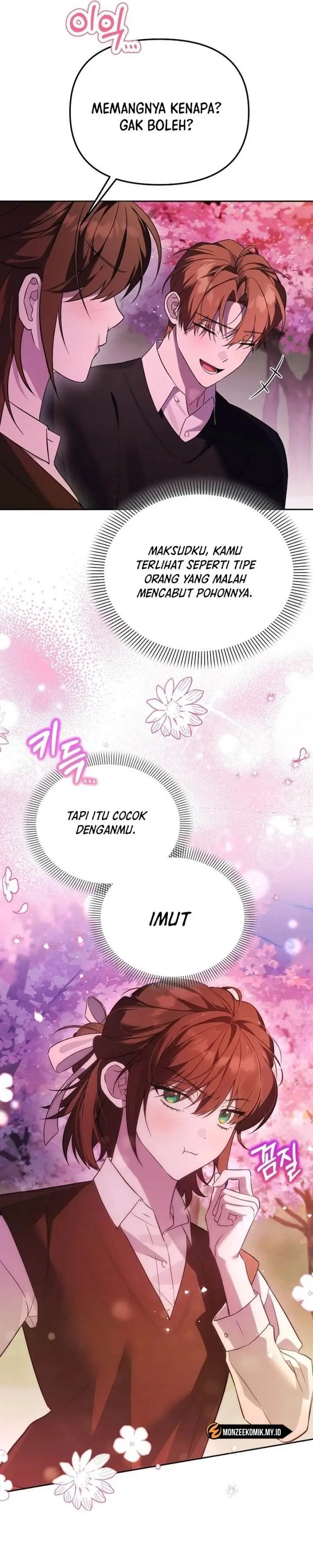 image-komik-academys-genius-tamer-chapter-40-26/43