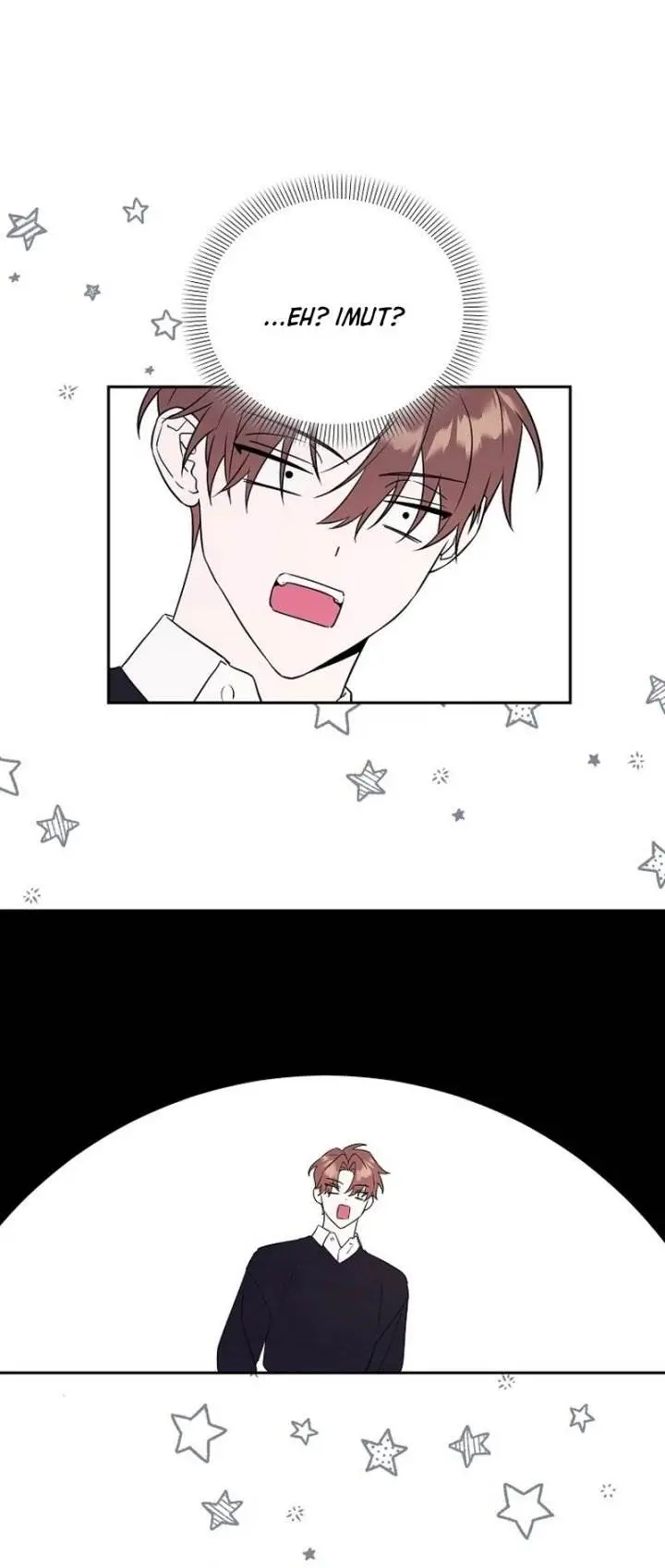 image-komik-academys-genius-tamer-chapter-40-27/43