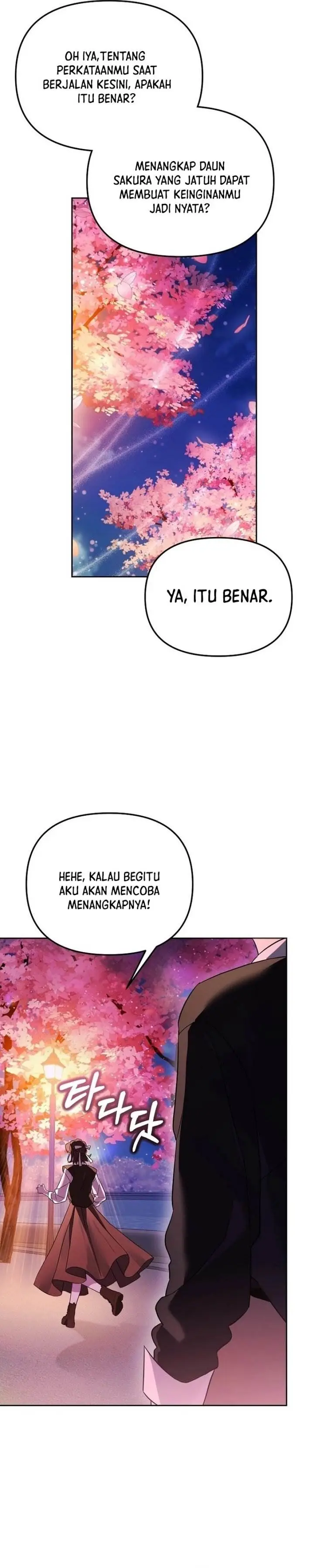 image-komik-academys-genius-tamer-chapter-40-29/43