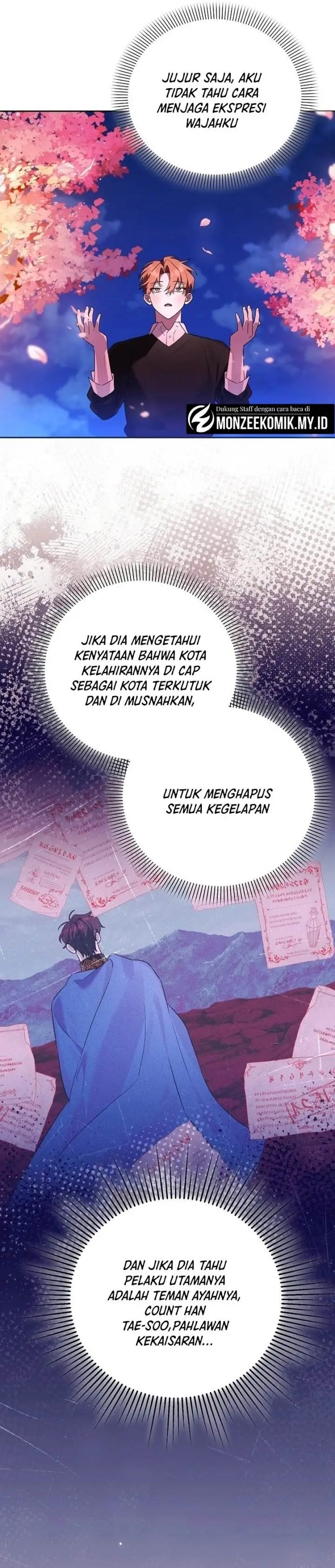 image-komik-academys-genius-tamer-chapter-40-30/43