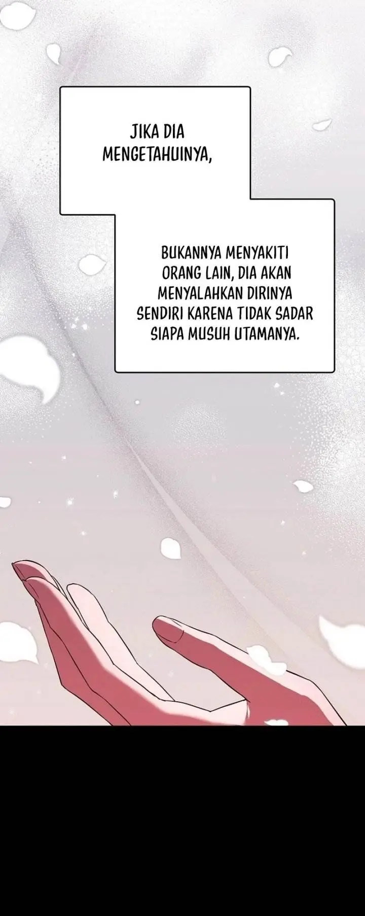 image-komik-academys-genius-tamer-chapter-40-32/43