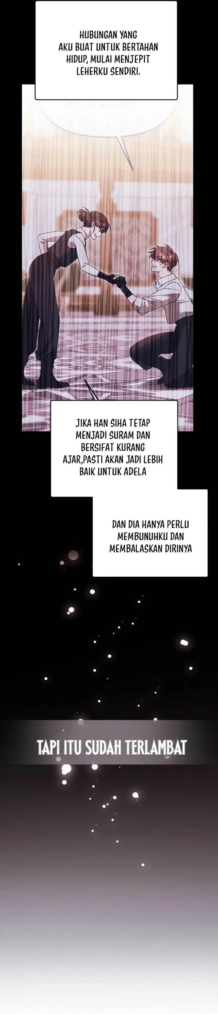 image-komik-academys-genius-tamer-chapter-40-33/43