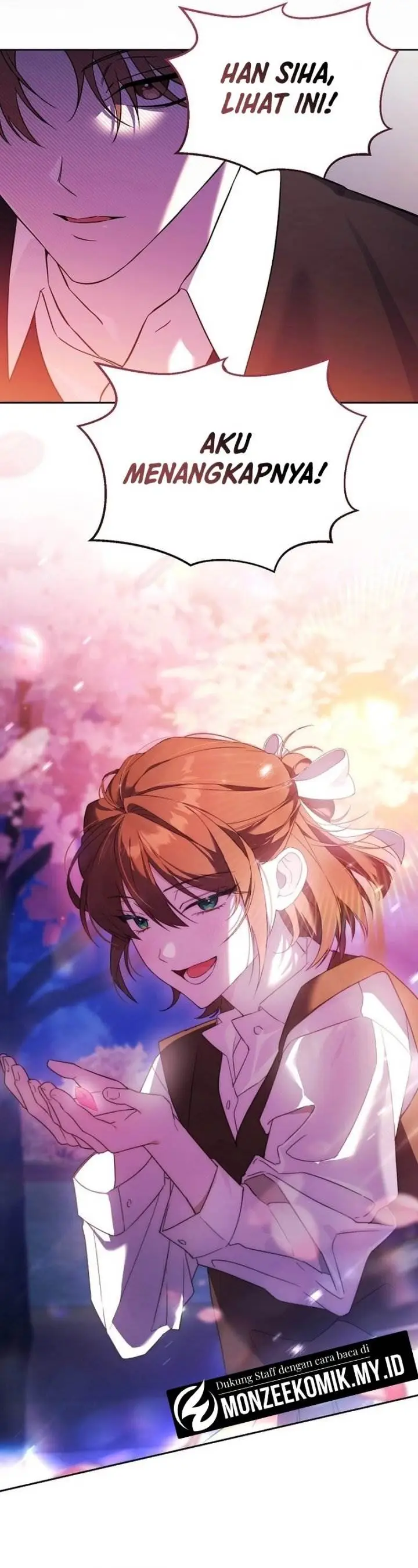 image-komik-academys-genius-tamer-chapter-40-34/43