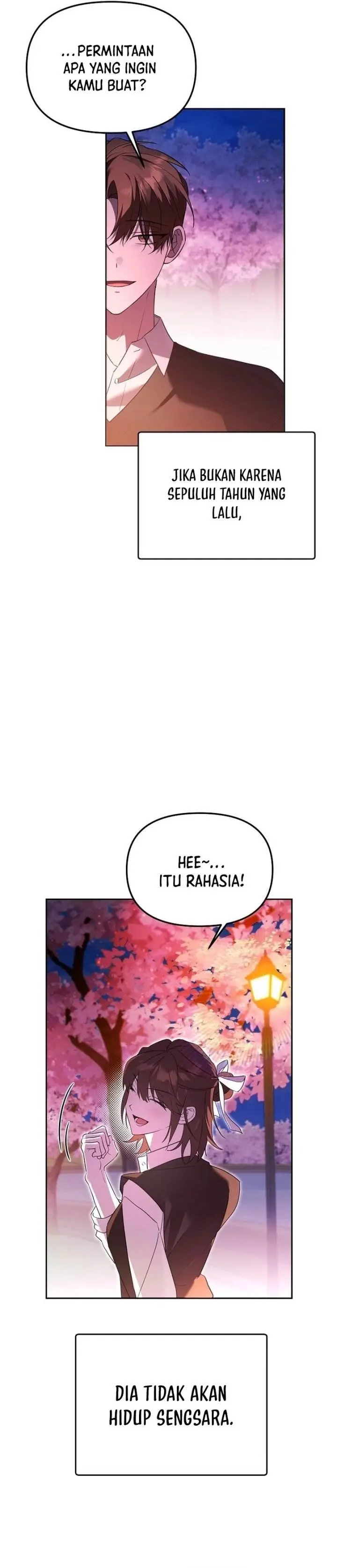 image-komik-academys-genius-tamer-chapter-40-35/43