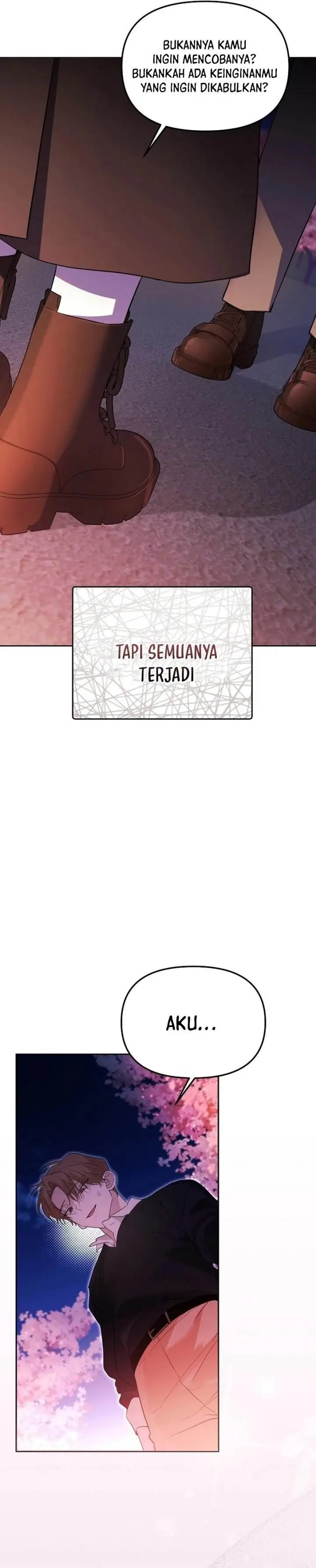 image-komik-academys-genius-tamer-chapter-40-36/43