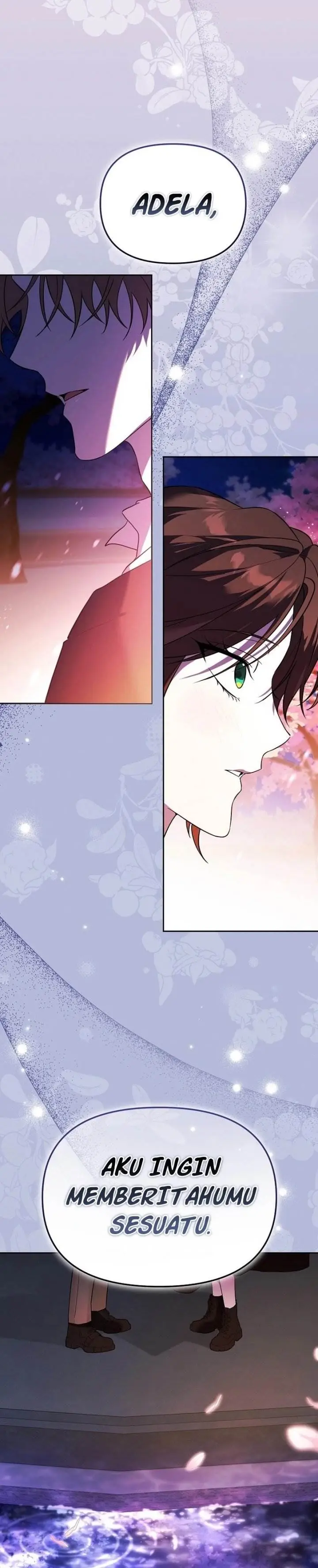 image-komik-academys-genius-tamer-chapter-40-38/43