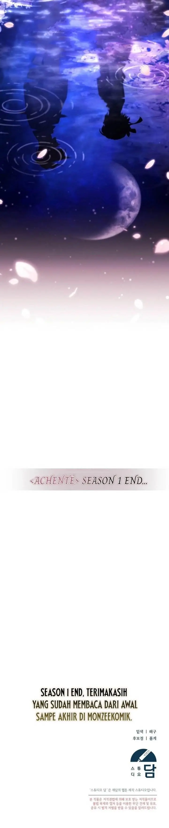 image-komik-academys-genius-tamer-chapter-40-39/43