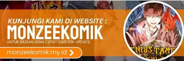 image-komik-academys-genius-tamer-chapter-40-40/43