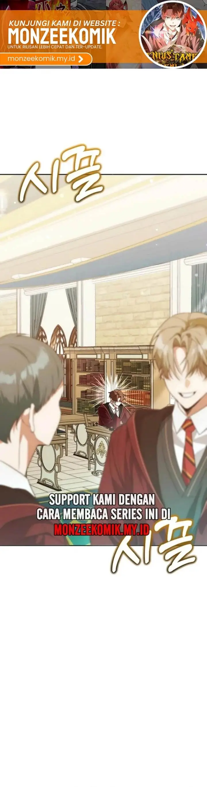 image-komik-academys-genius-tamer-chapter-41-1/35