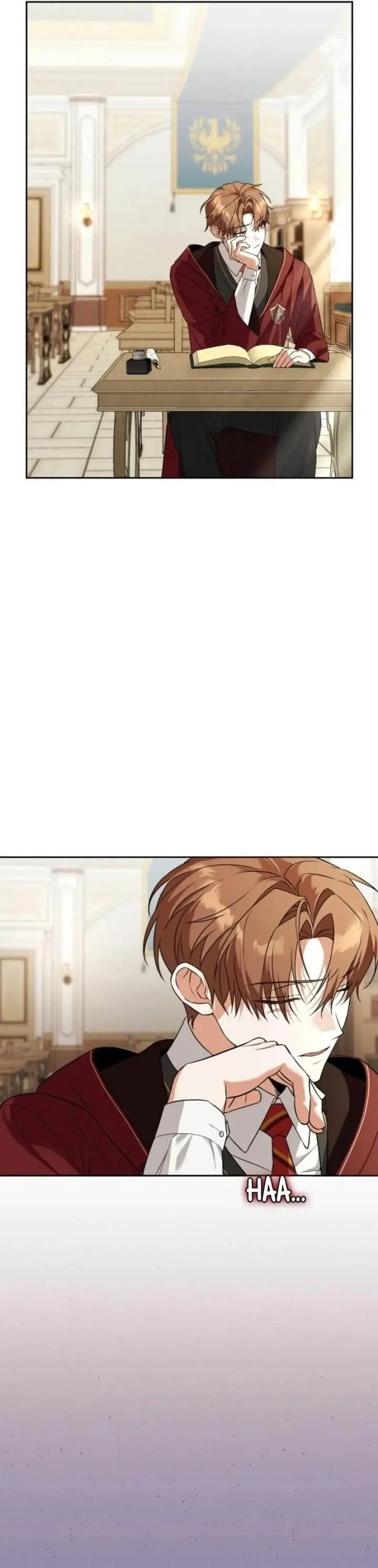 image-komik-academys-genius-tamer-chapter-41-2/35