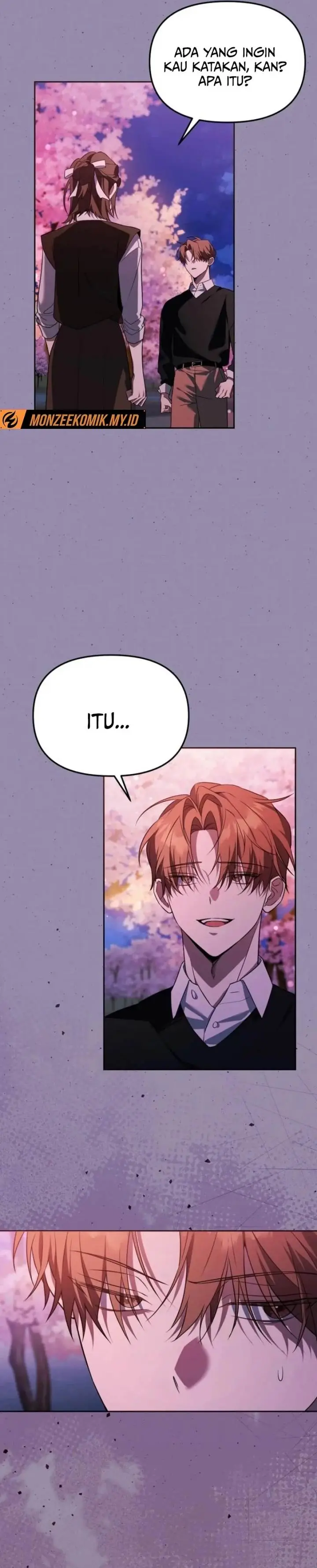 image-komik-academys-genius-tamer-chapter-41-3/35