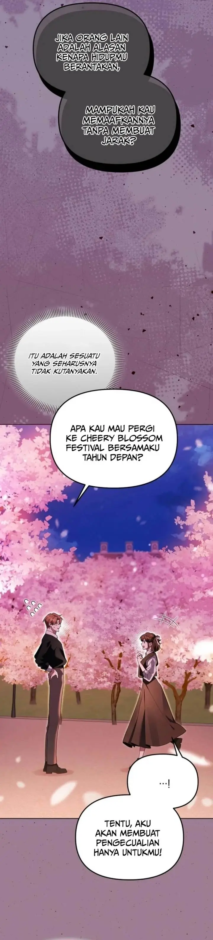 image-komik-academys-genius-tamer-chapter-41-4/35