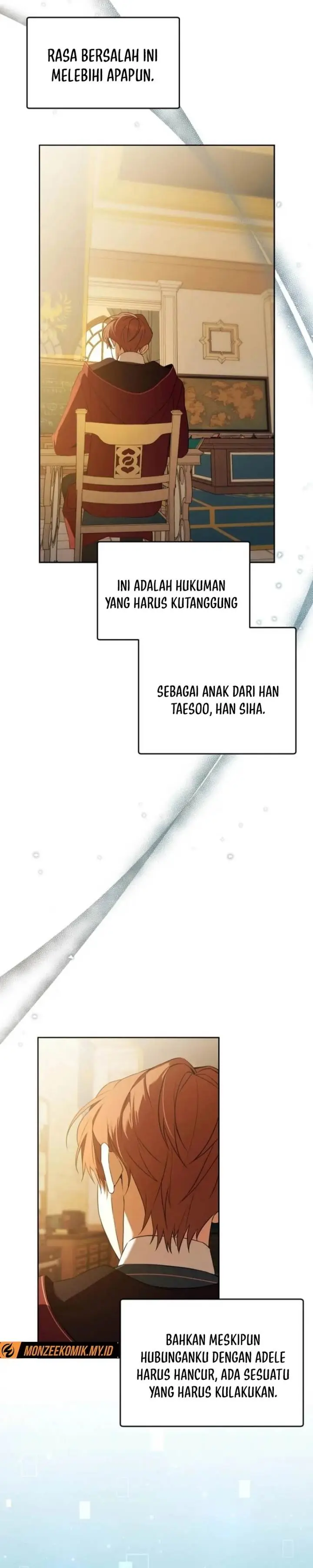 image-komik-academys-genius-tamer-chapter-41-6/35