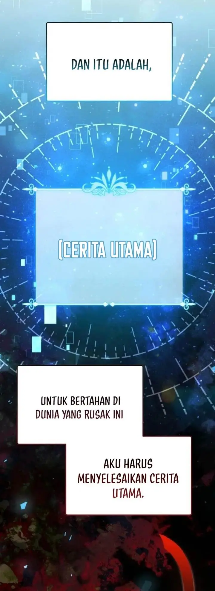 image-komik-academys-genius-tamer-chapter-41-7/35