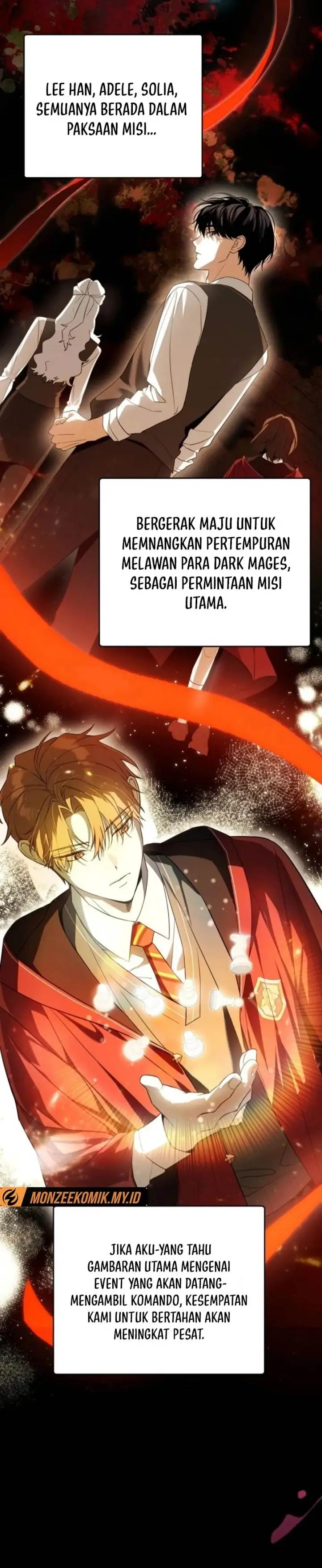 image-komik-academys-genius-tamer-chapter-41-8/35