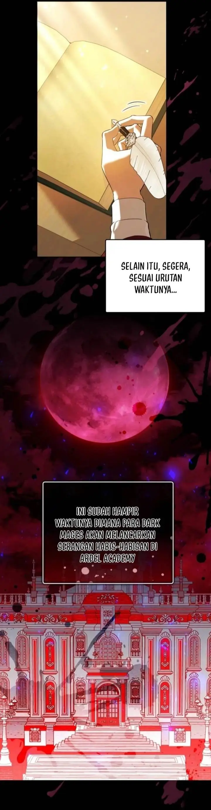 image-komik-academys-genius-tamer-chapter-41-9/35