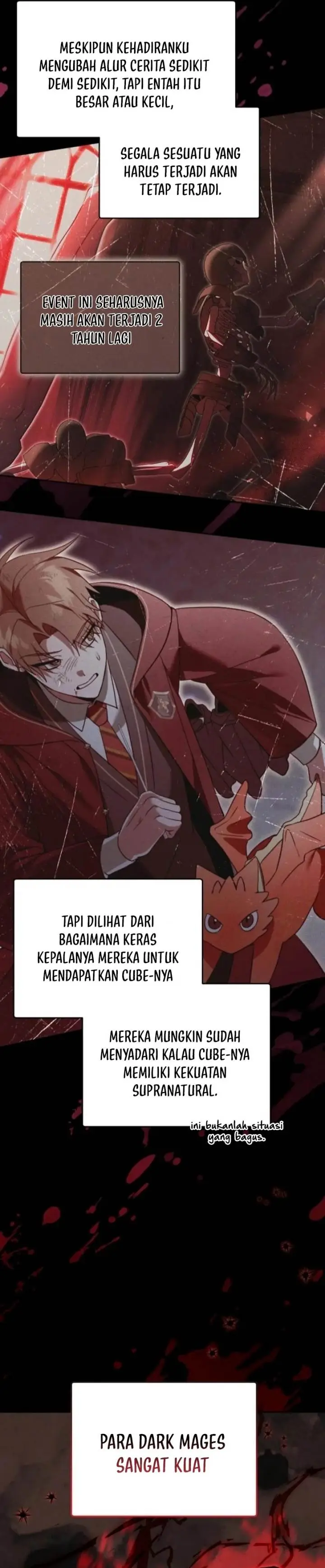 image-komik-academys-genius-tamer-chapter-41-10/35